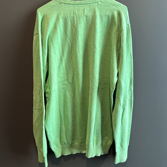 Bruun & Stengade XL - Picture 4 of 6